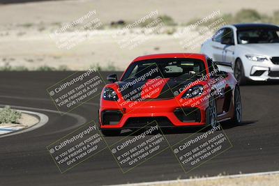 media/May-10-2025-Light Speed Track Events (Sat) [[c99cd30d1b]]/Yellow Group/Turn 3/
